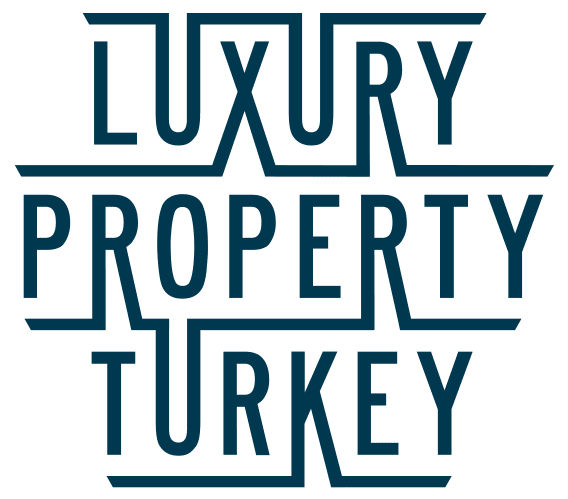 Luxury Property Turkey