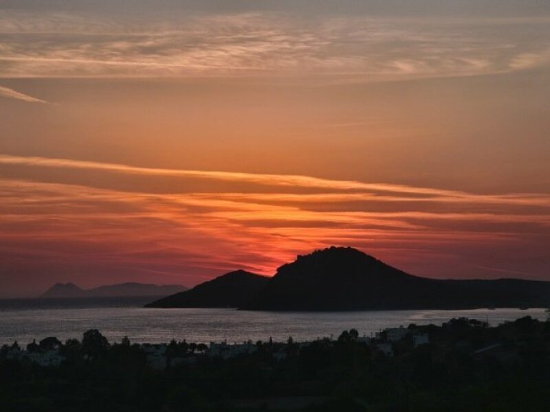 1026-34-Luxury-Property-Turkey-villas-for-sale-Bodrum-Yalikavak