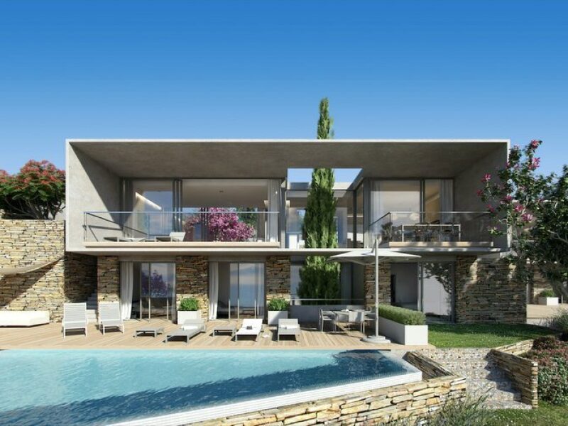 1033-28-Luxury-Property-Turkey-Yalikavak-Villa-for-sale-Bodrum
