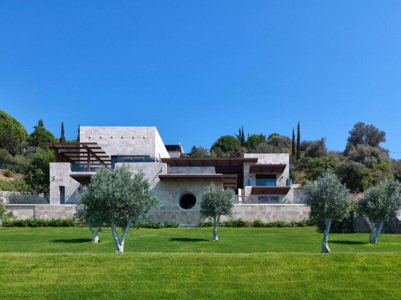 28-Detached-stone-mansion-for-sale-in-Bodrum-Yalikavak-2006