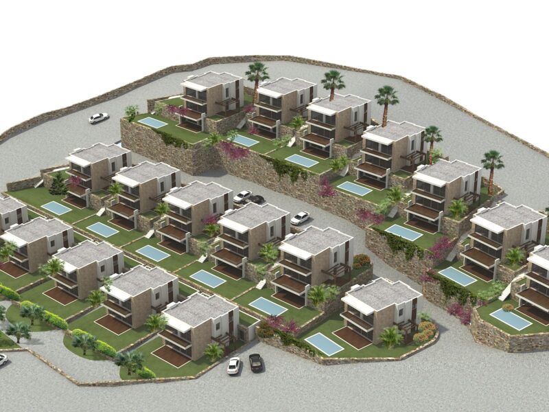 1029-04-Luxury-villas-for-sale-Bodrum