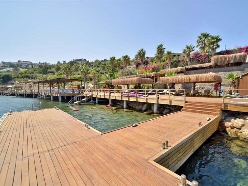 2015-24-Luxury-stone-villa-for-sale-Yalikavak-Bodrum