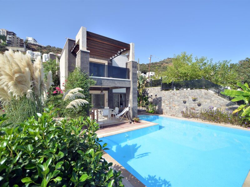 2016-02-Luxury-villa-for-sale-Yalikavak-Bodrum