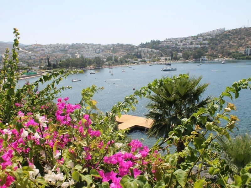 1048-07-Luxury-sea-front-villa-for-sale-Gundogan
