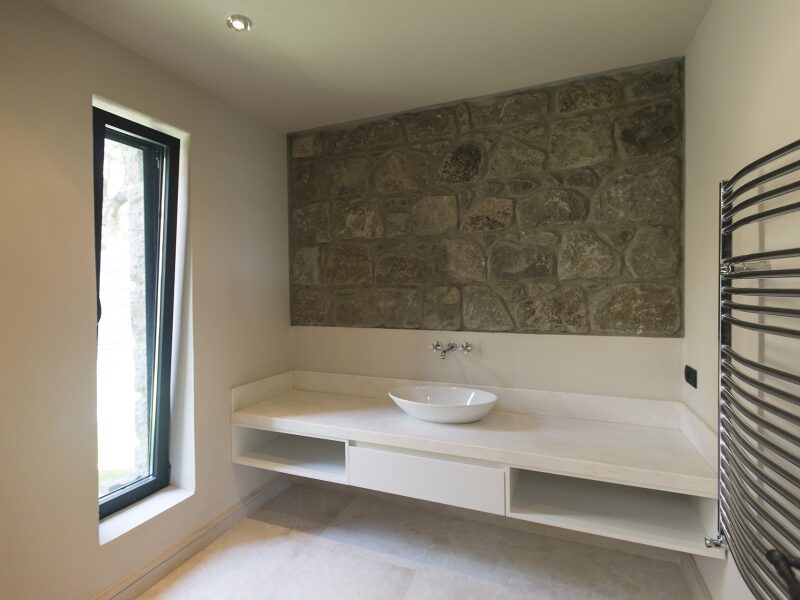 2013-21-Yalikavak-Bodrum-luxury-villa-for-sale