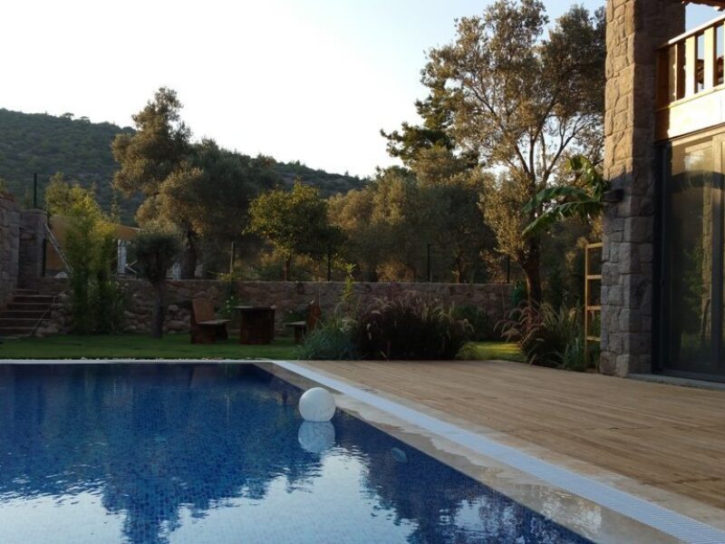 2018-06-Luxury-stone-villa-for-sale-Torba-Bodrum