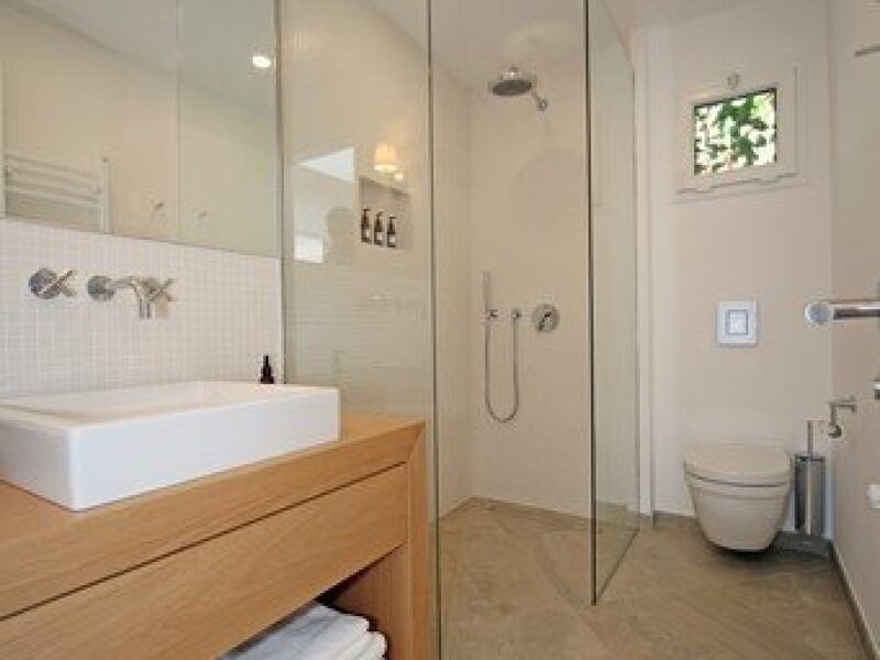 2022-67-Luxury-modern-villa-for-sale-Kadikalesi-Bodrum (Copy)