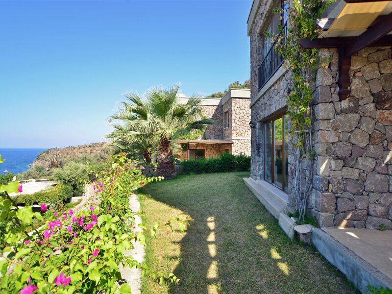 2023-03-Gundogan-Bodrum-Luxury-villa-for-sale