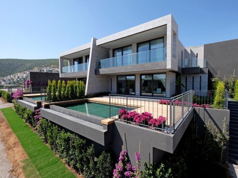 2026-22-Luxury-villa-for-sale-Bodrum