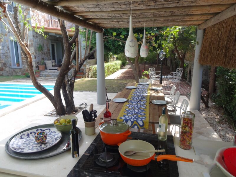 2028-43-Luxury-villa-for-sale-Bitez-Bodrum