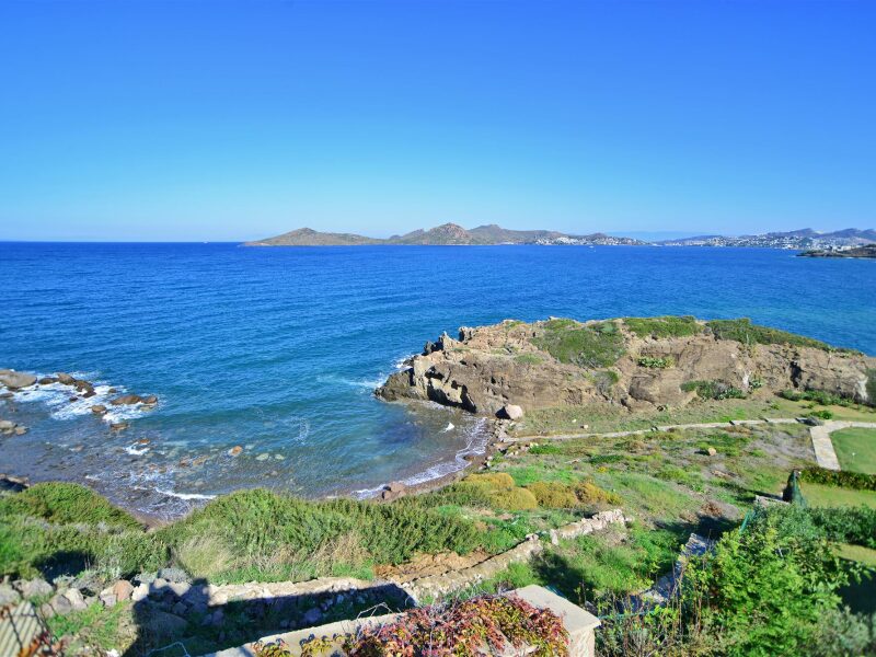 2031-07-Luxury-sea-view-villa-for-sale-Yalikavak