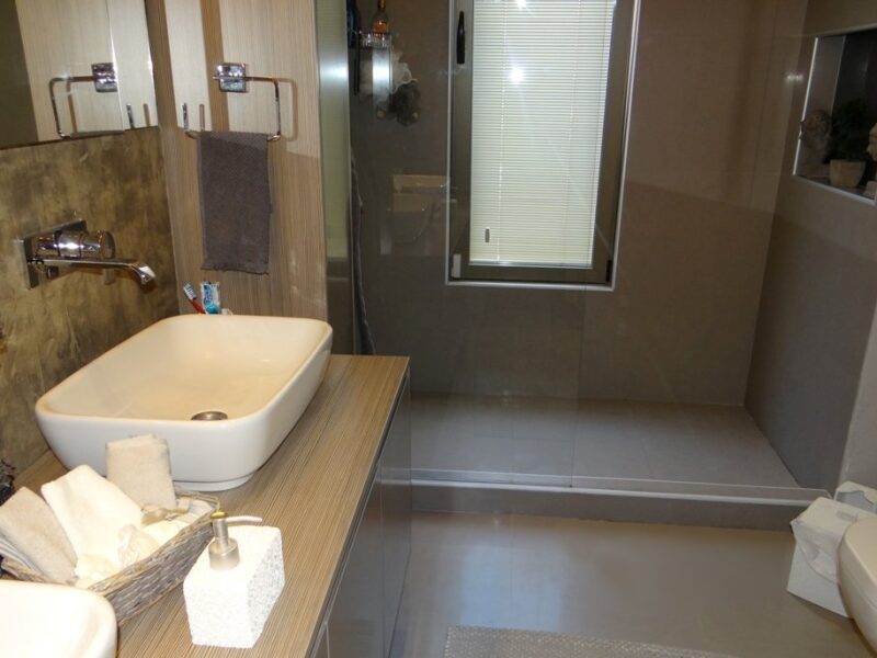 2032-20-Luxury-villa-for-sale-Konacik-Bodrum
