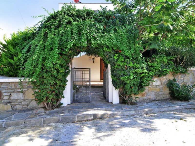 2033-11-Luxury-Property-Turkey-Bodrum-villa-for-sale