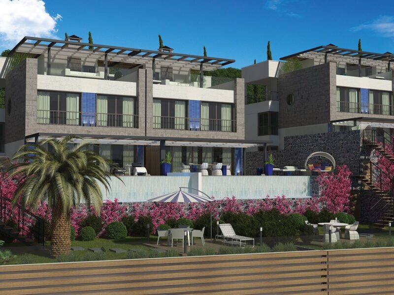 2034-14-Modern-villa_for_sale_Gundogan_Bodrum_Luxury_Property_Turkey