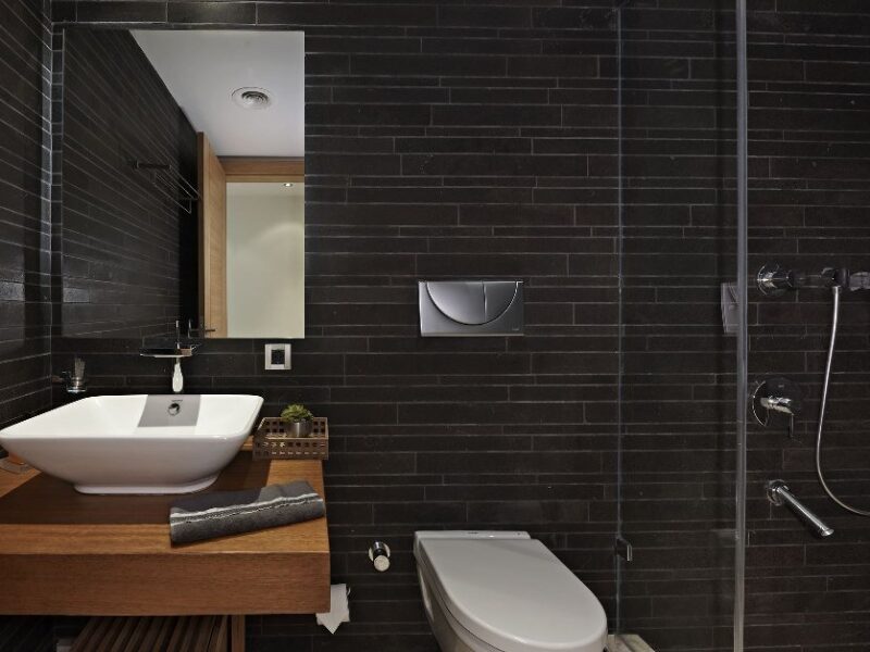 2035-30-Luxury-Property-Turkey-Apartment-for-sale-Golturbuku-Bodrum