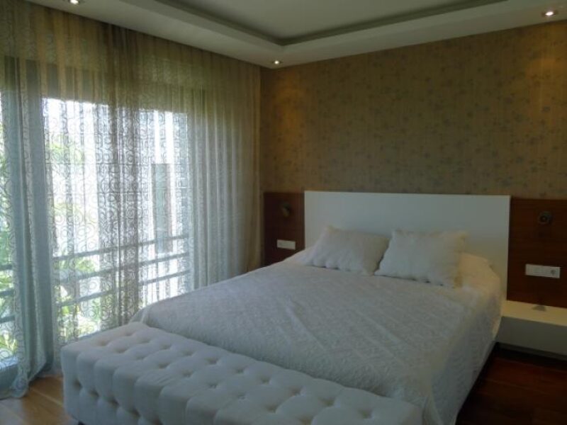 2038-26-Luxury-Property-Turkey-Apartment-for-sale-Golturbuku-Bodrum