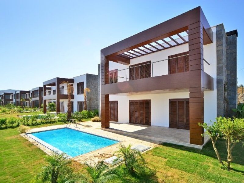2040-10-Luxury-Property-Turkey-villas-for-sale-Bodrum-Gumusluk