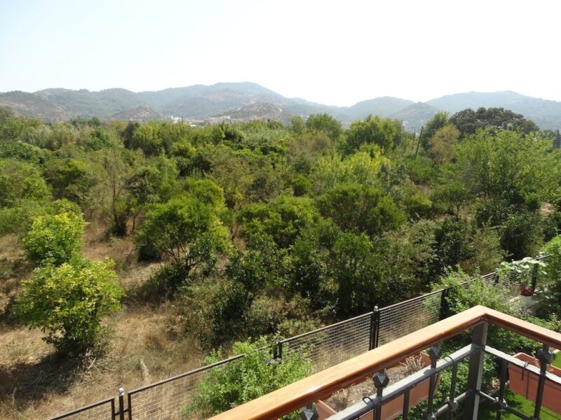 2045-27-Luxury-Property-Turkey-Villa-For-Sale-Yalikavak-Bodrum