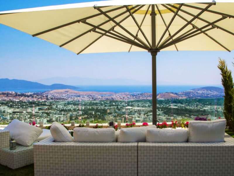 2047-05-Luxury-Property-Turkey-for-sale-villa-Konacik-Bodrum