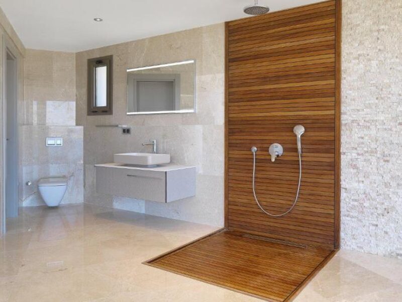 2048-25-Luxury-Property-Turkey-villas-for-sale-Bodrum-Yalikavak
