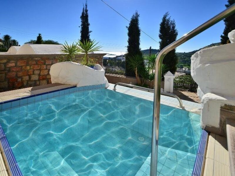 2049-23-Luxury-Property-Turkey-villa-for-sale-Gurece-Ortakent-Bodrum