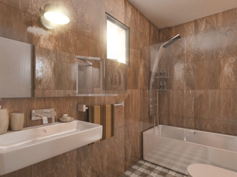 2053-13-Luxury-Property-Turkey-villa-for-sale-Yalikavak-Bodrum