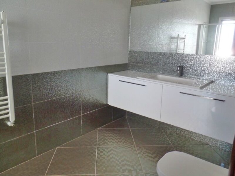 2059-23-Luxury-Property-Turkey-villa-for-sale-Yalikavak