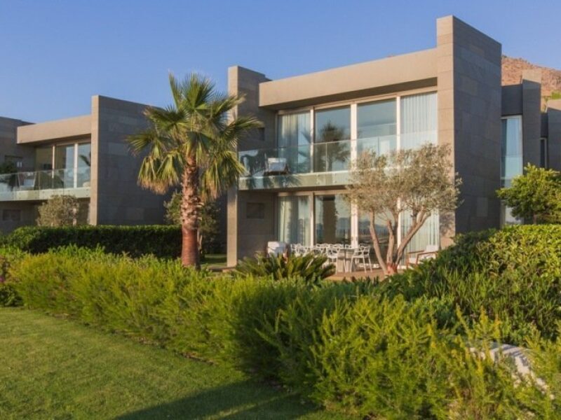 2060-11-Luxury-Property-Turkey-villas-for-sale-Bodrum