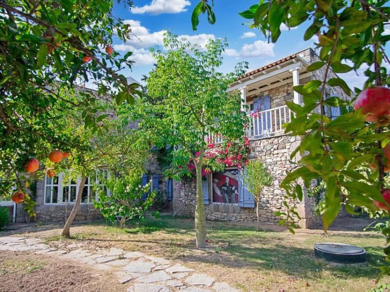 22-Private-property-for-sale-Bodrum-Ortakent-2062