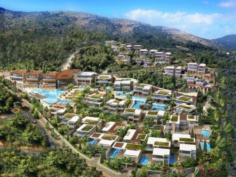 2061-16-Luxury-Property-Turkey-villas-for-sale-Bodrum