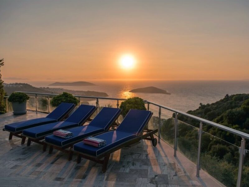 2071-32-Luxury-Property-Turkey-villas-for-sale-Bodrum-Yalikavak