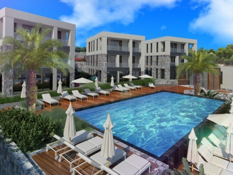 2075-02-Luxury-Property-Turkey-villas-for-sale-Bodrum-Yalikavak