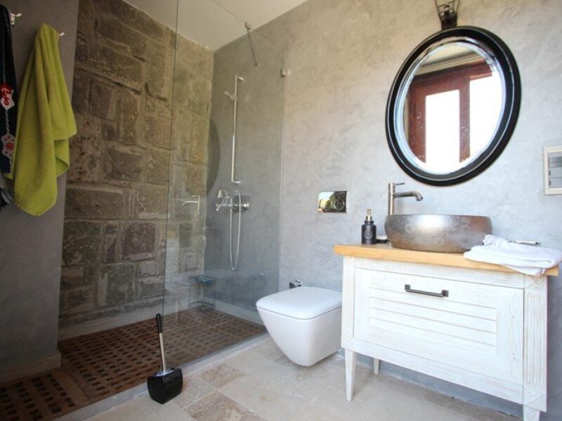 2076-18-Luxury-Property-Turkey-villas-for-sale-Bodrum-Gumusluk