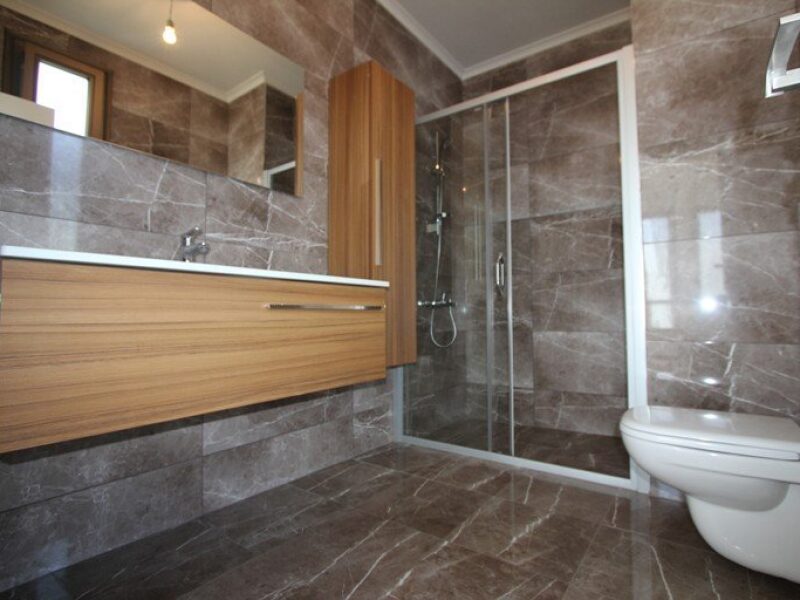 2077-15-Luxury-Property-Turkey-villas-for-sale-Bodrum-Yalikavak