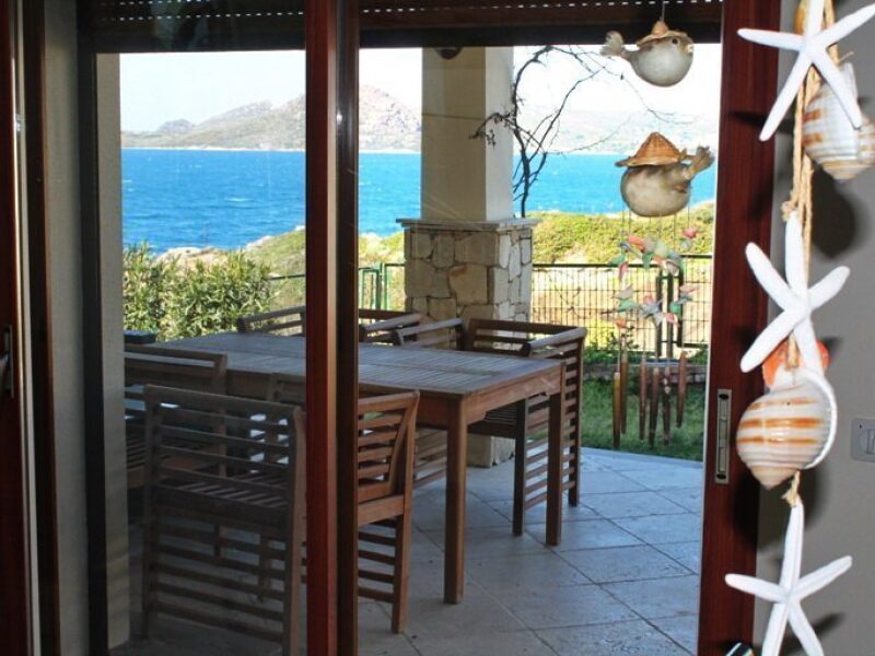 1025-32-Luxury-Property-Turkey-villas-for-sale-Bodrum-Yalikavak
