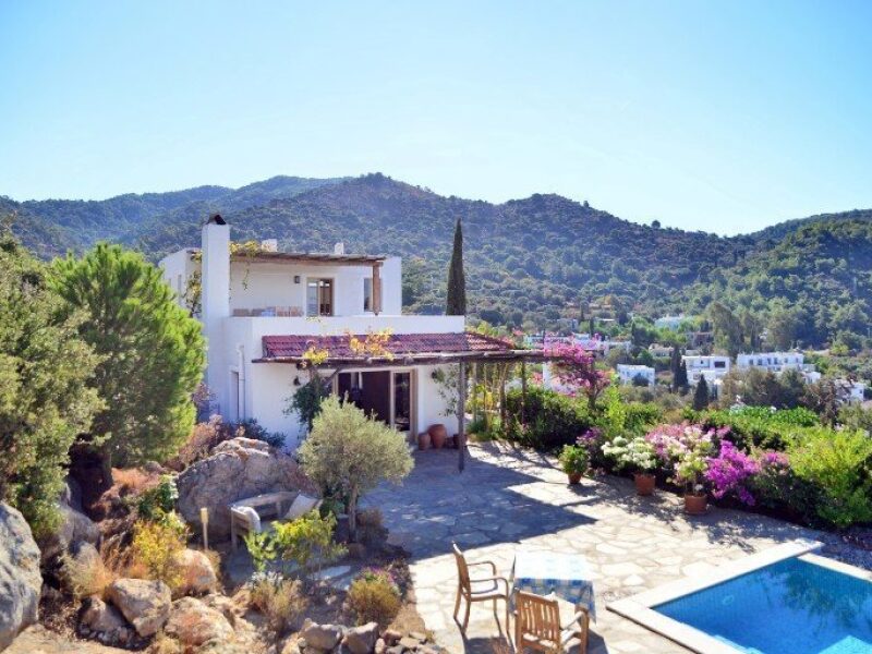 2088-26-Luxury-Property-Turkey-villas-for-sale-Bodrum-Yalikavak