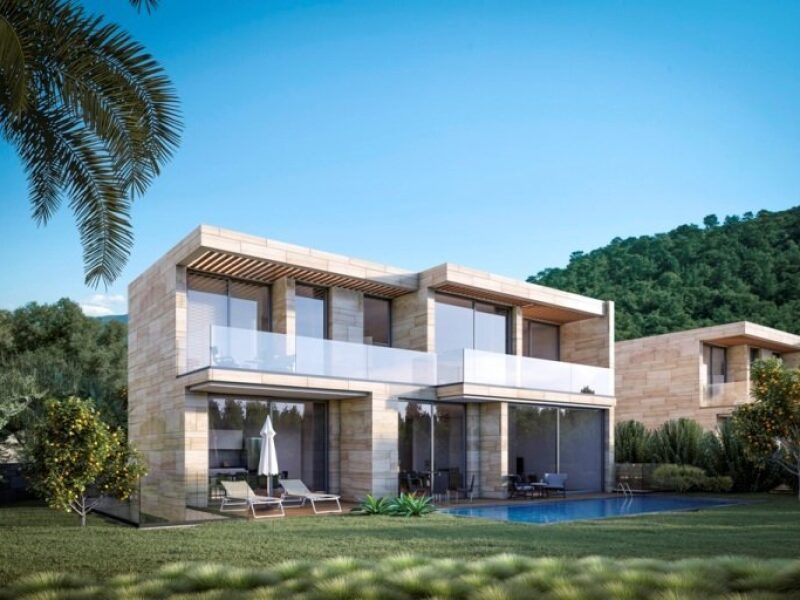 2090-05-Luxury-Property-Turkey-villas-for-sale-Bodrum