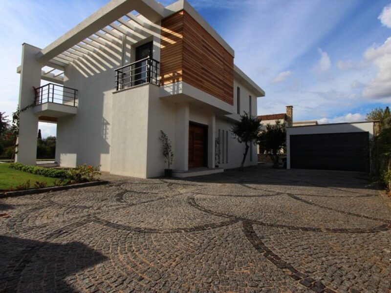 2094-21-Luxury-Property-Turkey-villas-for-sale-Bodrum-Bitez