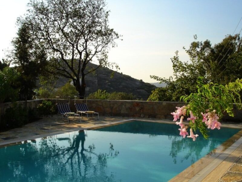 2095-27-Luxury-Property-Turkey-villas-for-sale-Bodrum-Yalikavak