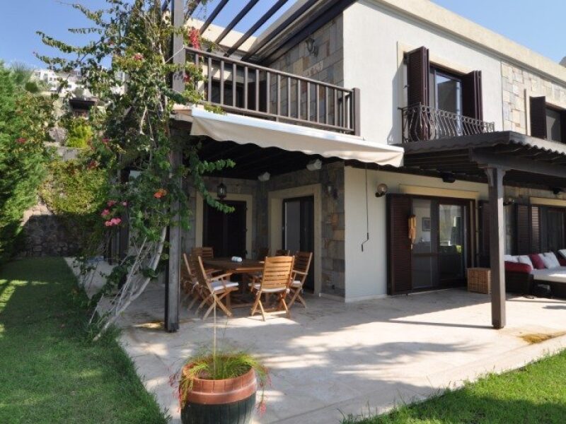 2096-24-Luxury-Property-Turkey-villas-for-sale-Bodrum-Yalikavak