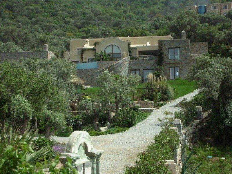 2097-04-Luxury-Property-Turkey-villas-for-sale-Bodrum-Yalikavak
