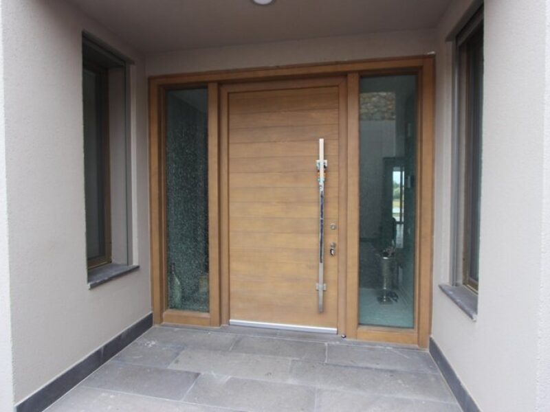 2098-20-Luxury-Property-Turkey-villas-for-sale-Bodrum-Konacik