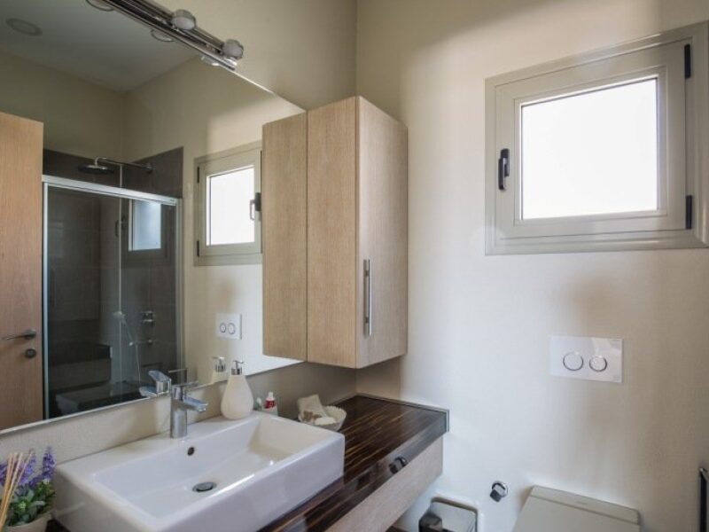 2101-07-Luxury-Property-Turkey-villas-for-sale-Bodrum-Konacik