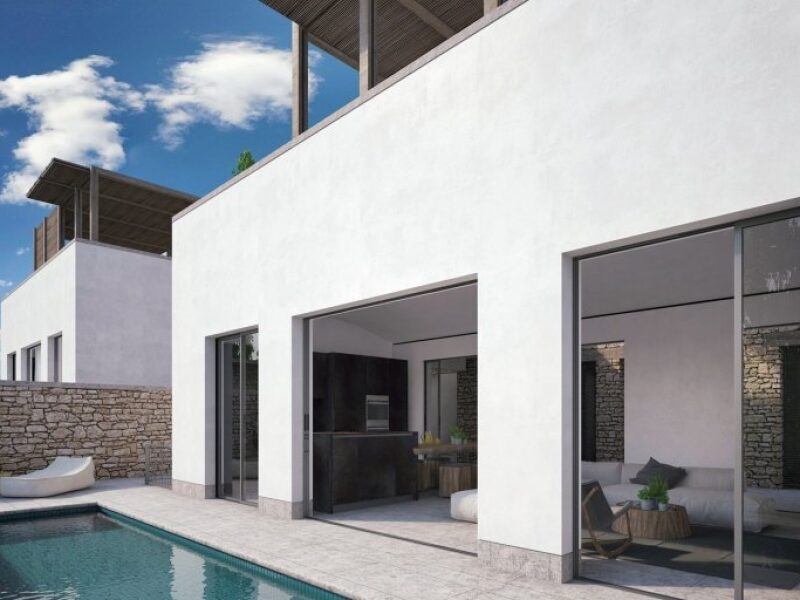 2110-06-Luxury-Property-Turkey-villas-for-sale-Bodrum-Gumusluk