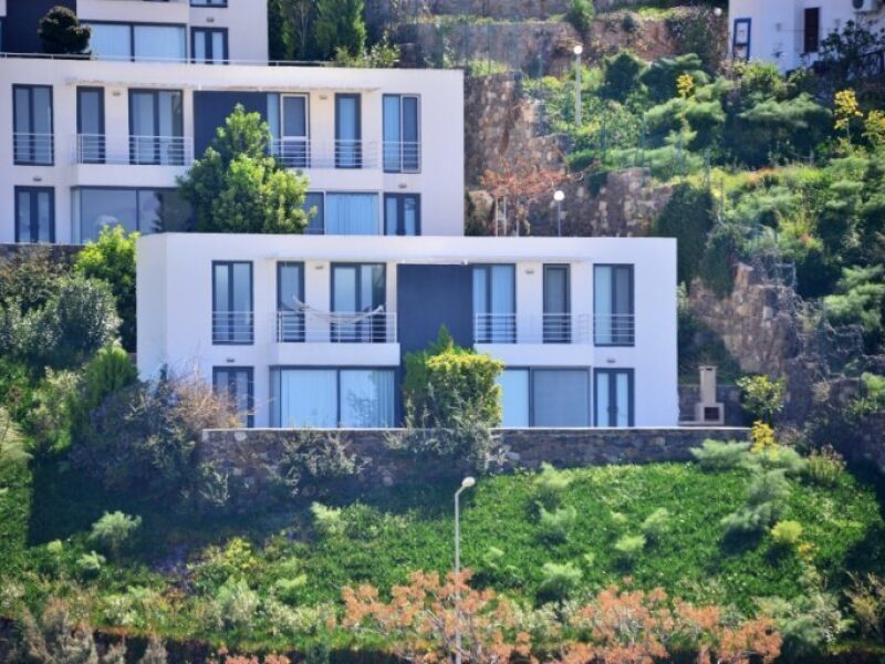 2112-21-Luxury-Property-Turkey-villas-for-sale-Bodrum-Yalikavak