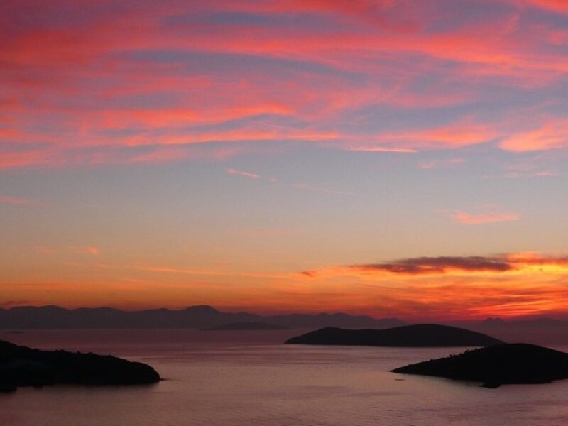 20-Full-sea-view-Bodrum-Yalikavak-modern-villa-for-sale-2121