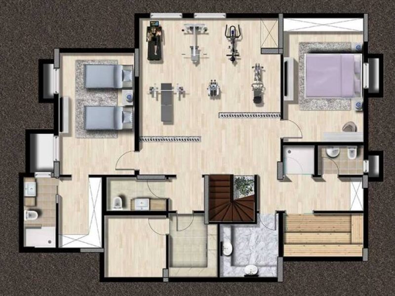 LowerLevelFloorPlan-2126
