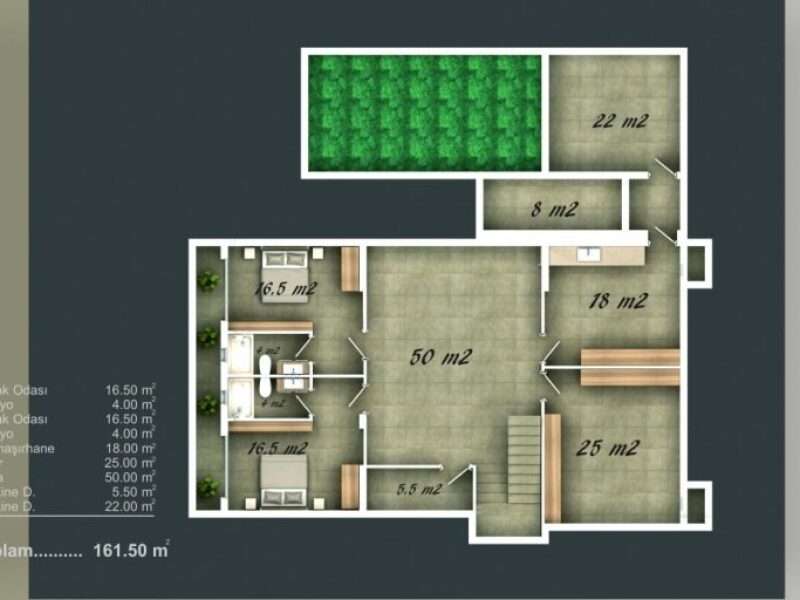 2128-LowerFloor
