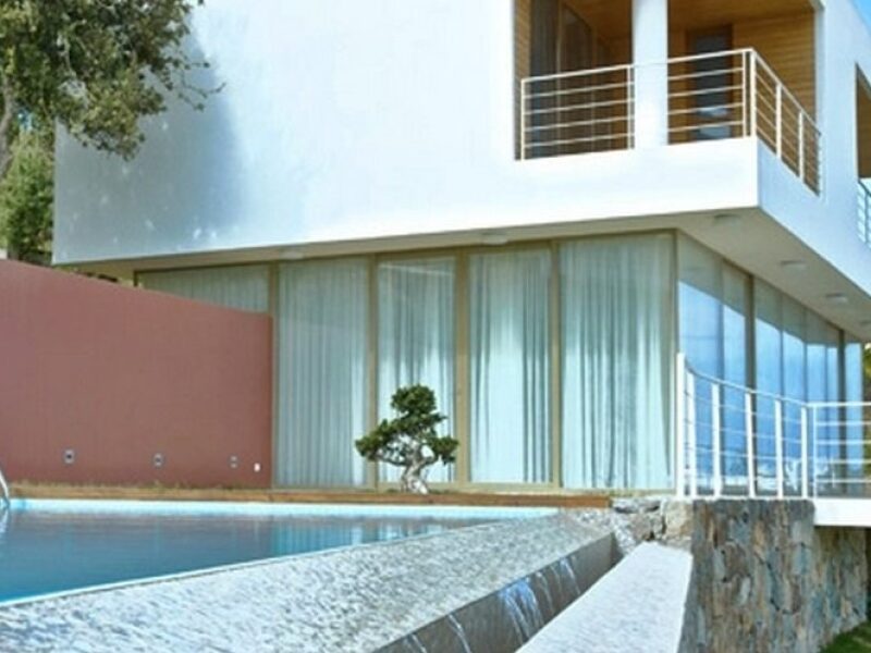 2008-3-Luxury-Yalikavak-Villa-for-sale-Bodrum 900 x 500