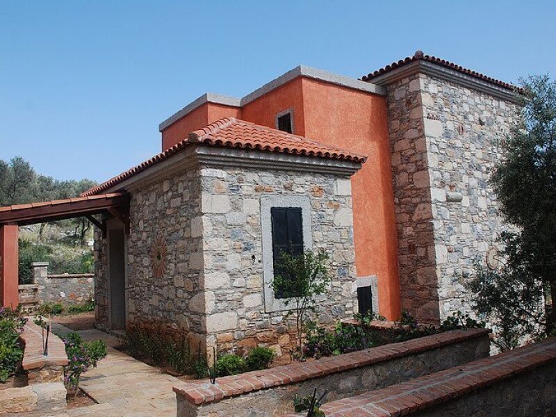 2141-05-Luxury-Property-Turkey-villas-for-sale-Bodrum